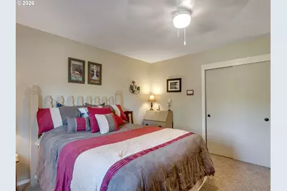 5946 Walina Ct SE, Salem, OR 97317 - Photo 30