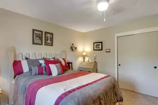 5946 Walina Ct SE, Salem, OR 97317 - Photo 30