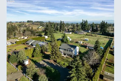 5946 Walina Ct SE, Salem, OR 97317 - Photo 44