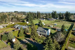 5946 Walina Ct SE, Salem, OR 97317 - Photo 44