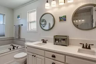 5946 Walina Ct SE, Salem, OR 97317 - Photo 24