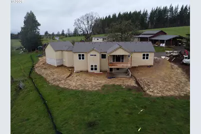 39143 SE Gibson Rd, Washougal, WA 98671 - Photo 2