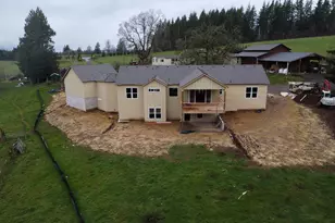 39143 SE Gibson Rd, Washougal, WA 98671 - Photo 2