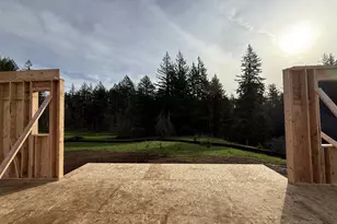 39143 SE Gibson Rd, Washougal, WA 98671 - Photo 14