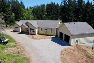 39143 SE Gibson Rd, Washougal, WA 98671 - Photo 6