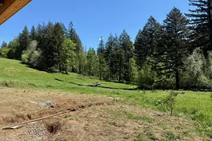 39143 SE Gibson Rd, Washougal, WA 98671 - Photo 12