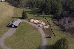 39143 SE Gibson Rd, Washougal, WA 98671 - Photo 6