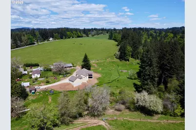 39143 SE Gibson Rd, Washougal, WA 98671 - Photo 4