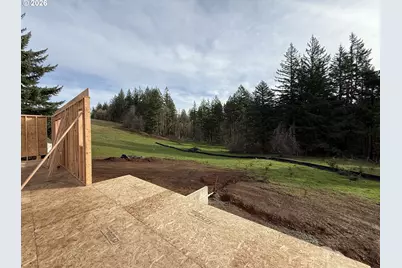 39143 SE Gibson Rd, Washougal, WA 98671 - Photo 16