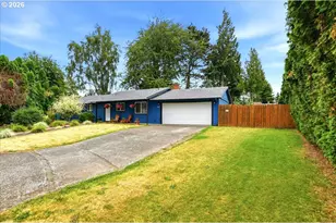 8621 NW 12th Ct, Vancouver, WA 98665 - Photo 18