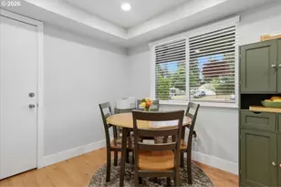 8621 NW 12th Ct, Vancouver, WA 98665 - Photo 4