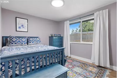 8621 NW 12th Ct, Vancouver, WA 98665 - Photo 10