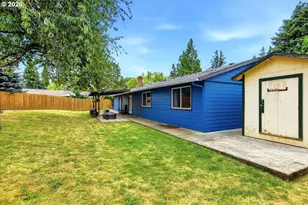 8621 NW 12th Ct, Vancouver, WA 98665 - Photo 14
