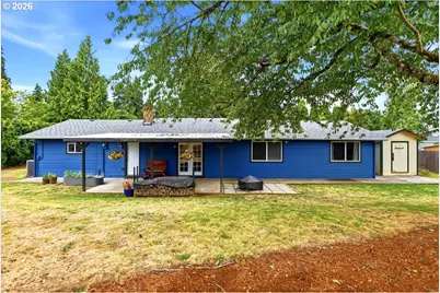 8621 NW 12th Ct, Vancouver, WA 98665 - Photo 16