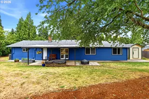 8621 NW 12th Ct, Vancouver, WA 98665 - Photo 16