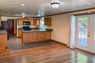 1065 Harlan St, Roseburg, OR 97471 - Photo 10