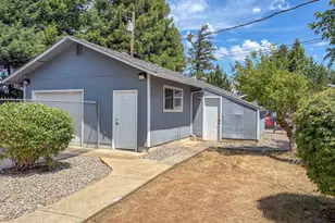 1065 Harlan St, Roseburg, OR 97471 - Photo 30