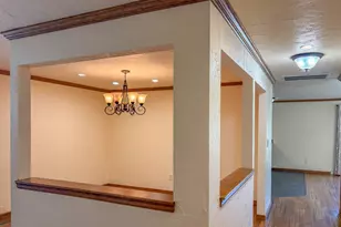 1065 Harlan St, Roseburg, OR 97471 - Photo 8