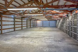 1065 Harlan St, Roseburg, OR 97471 - Photo 44