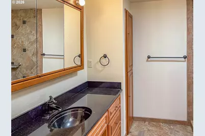 1065 Harlan St, Roseburg, OR 97471 - Photo 20