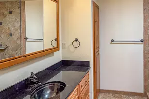 1065 Harlan St, Roseburg, OR 97471 - Photo 20