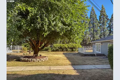 1065 Harlan St, Roseburg, OR 97471 - Photo 22