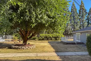 1065 Harlan St, Roseburg, OR 97471 - Photo 22