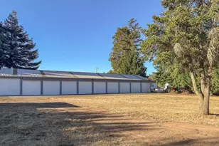1065 Harlan St, Roseburg, OR 97471 - Photo 42