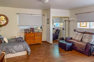 1065 Harlan St, Roseburg, OR 97471 - Photo 32