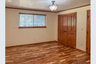 1065 Harlan St, Roseburg, OR 97471 - Photo 14