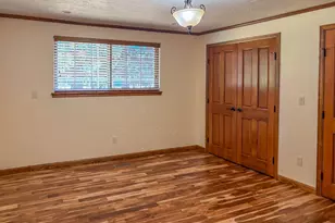 1065 Harlan St, Roseburg, OR 97471 - Photo 14