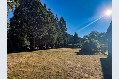 1065 Harlan St, Roseburg, OR 97471 - Photo 44