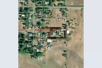1065 Harlan St, Roseburg, OR 97471 - Photo 46