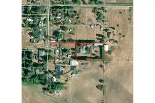 1065 Harlan St, Roseburg, OR 97471 - Photo 46