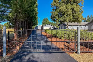 1065 Harlan St, Roseburg, OR 97471 - Photo 46