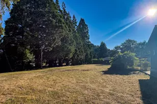 1065 Harlan St, Roseburg, OR 97471 - Photo 42