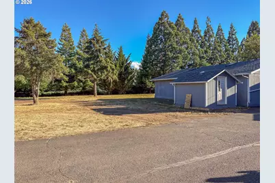 1065 Harlan St, Roseburg, OR 97471 - Photo 40