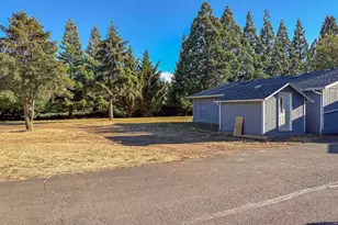 1065 Harlan St, Roseburg, OR 97471 - Photo 40