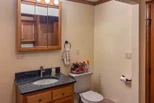 1065 Harlan St, Roseburg, OR 97471 - Photo 12