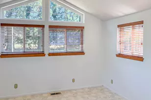 1065 Harlan St, Roseburg, OR 97471 - Photo 18