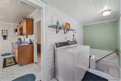 312 N Canyon Blvd, John Day, OR 97845 - Photo 24
