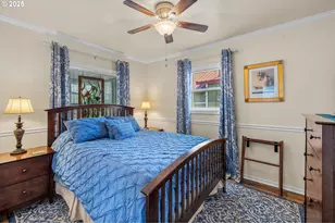 312 N Canyon Blvd, John Day, OR 97845 - Photo 12