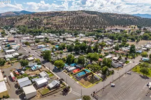 312 N Canyon Blvd, John Day, OR 97845 - Photo 40