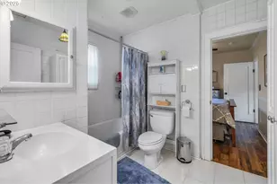 312 N Canyon Blvd, John Day, OR 97845 - Photo 14