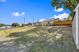 312 N Canyon Blvd, John Day, OR 97845 - Photo 34