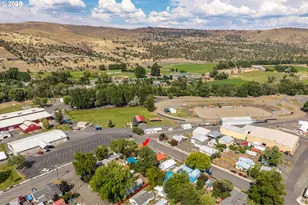 312 N Canyon Blvd, John Day, OR 97845 - Photo 44