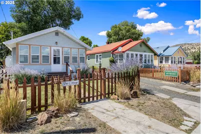 312 N Canyon Blvd, John Day, OR 97845 - Photo 48