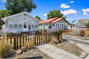 312 N Canyon Blvd, John Day, OR 97845 - Photo 48