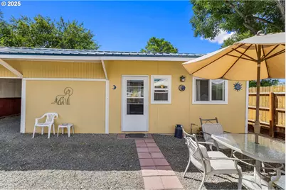 312 N Canyon Blvd, John Day, OR 97845 - Photo 28