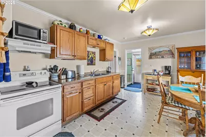 312 N Canyon Blvd, John Day, OR 97845 - Photo 20